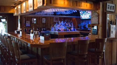 Joes bar and grill - Do you know Joe - Joe's Bar and Grill